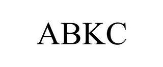 ABKC