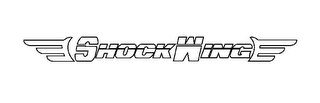 SHOCKWING