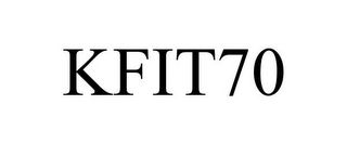 KFIT70