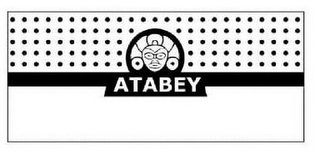 ATABEY