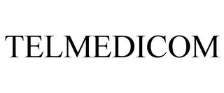 TELMEDICOM