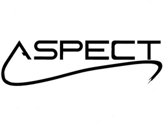 ASPECT