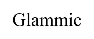 GLAMMIC