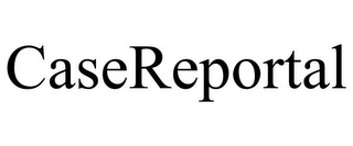 CASEREPORTAL