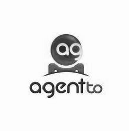 AG AGENTTO