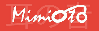 MIMIOTO