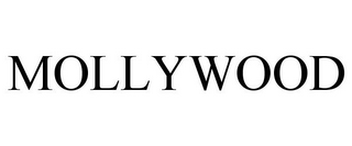 MOLLYWOOD