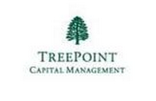 TREEPOINT CAPITAL MANAGEMENT