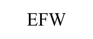 EFW