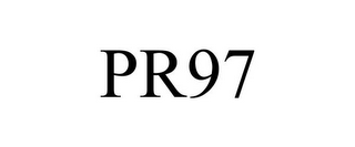 PR97