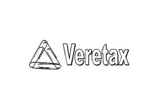 VERETAX