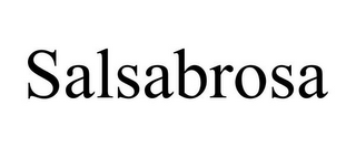 SALSABROSA