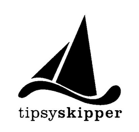 TIPSYSKIPPER