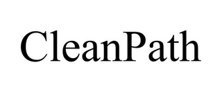CLEANPATH
