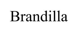 BRANDILLA