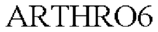 ARTHRO6