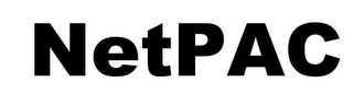 NETPAC