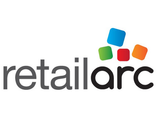 RETAILARC