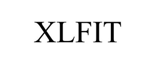 XLFIT