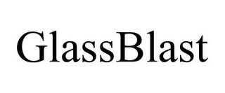 GLASSBLAST