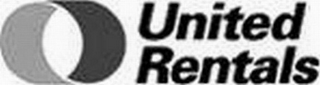 UNITED RENTALS