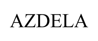 AZDELA