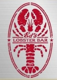 ED'S LOBSTER BAR