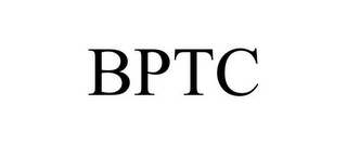 BPTC