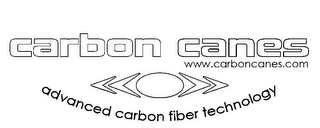 CARBON CANES ADVANCED CARBON FIBER TECHNOLOGY WWW.CARBONCANES.COM