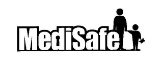 MEDISAFE