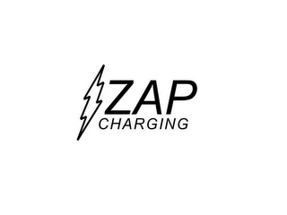 ZAP CHARGING