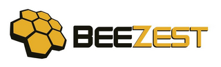 BEEZEST