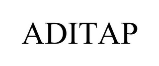 ADITAP