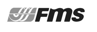 FMS