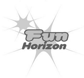 FUN HORIZON