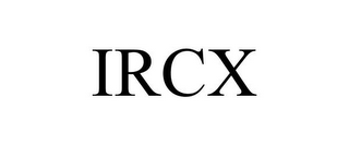 IRCX