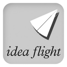 IDEA FLIGHT