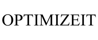 OPTIMIZEIT