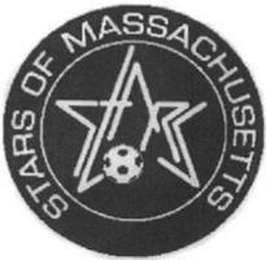 STARS OF MASSACHUSETTS STARS