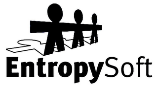 ENTROPYSOFT