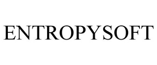 ENTROPYSOFT