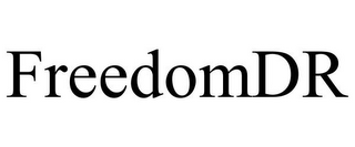 FREEDOMDR