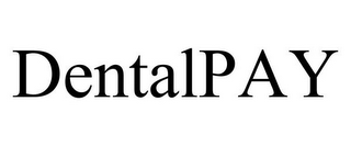 DENTALPAY