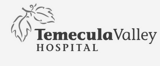 TEMECULA VALLEY HOSPITAL