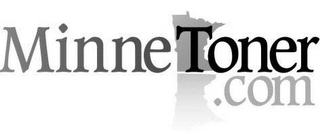 MINNETONER.COM
