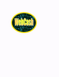 WEBCASH