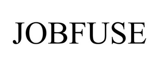 JOBFUSE