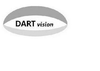 DART VISION