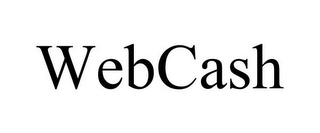 WEBCASH