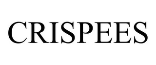 CRISPEES